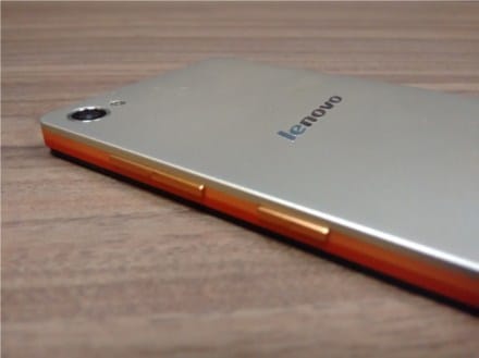Lenovo Q2 profit climbs but disappointing revenue sends shares lower