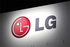 LG, Google strike patent-sharing deal