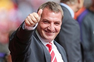 Liverpool target Chelsea after midweek tinkering