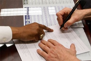 How to pay off your car loan faster How to pay off your car loan faster