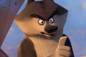 Penguins of Madagascar movie, Penguins of Madagascar release, Motion Picture Association of America. (Associated Press) Penguins of Madagascar movie, Penguins of Madagascar release, Motion Picture Association of America. (Associated Press)