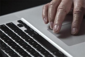 Computer spying malware with ‘stealth’ features uncovered: Symantec Computer spying malware with ‘stealth’ features uncovered: Symantec