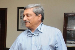 Rafale deal, Rafale fighter jet, Rafale jet, India France deal, India rafale jet, Manohar Parrikar, Economy news, India news