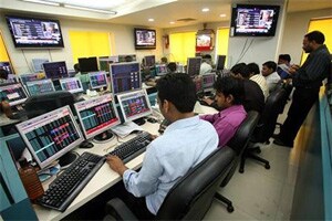 budget 2015, union budget, nse, nse nifty, nse index
