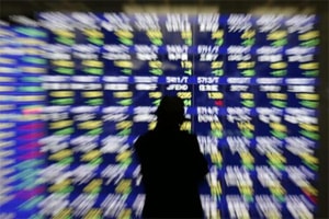 India well owned by emerging market investors, global funds next: CLSA