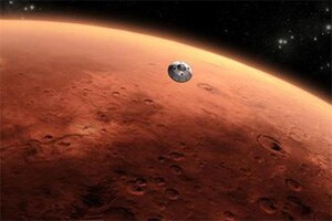 mars, Mars mission, Mars mission life, Mars mission time, science news