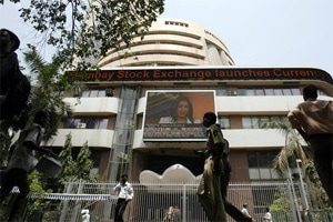 Market surge: More Rs 1 lakh crore giants created in India Inc; Maruti Suzuki biggest gainer