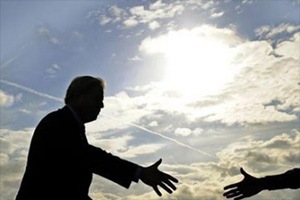 Stake sale in Medanta Medicity by year-end: Punj Lloyd Stake sale in Medanta Medicity by year-end: Punj Lloyd