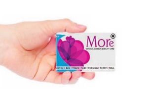 Delhi Transport Corporation, DTC, smart card, smart card facility, Metro, Delhi metro