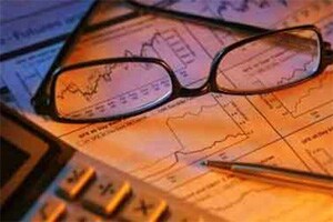Mutual fund exposure to software stocks hits record-high in October