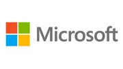 Microsoft, Microsoft news, technical support, technical support scam