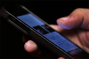 mobile, mobile manufacturing, government, governmnet mobile manufacturing