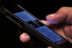 mobile, mobile manufacturing, government, governmnet mobile manufacturing