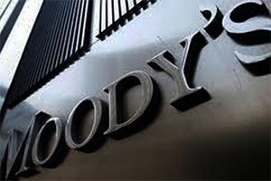 SAIL, JSW, Tata Steel to have better year ahead: Moody’s SAIL, JSW, Tata Steel to have better year ahead: Moody’s
