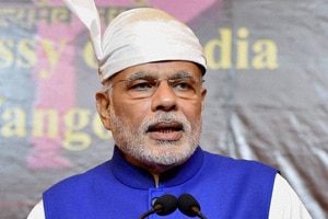 G20 Day Zero: PM Narendra Modi to meet David Cameron, dine with Shinzo Abe