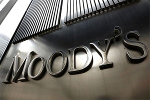 Moody's