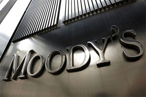 Moody's Moody's