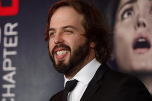 Aussie film kicks like a mule, skips cinemas for iTunes debut Aussie film kicks like a mule, skips cinemas for iTunes debut