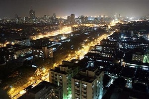 Mumbai, Kolkata most vulnerable to climate change: Govt