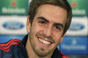 Bayern Munich have not hit top form yet, says Pep Guardiola