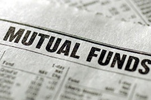 mutual fund mutual fund