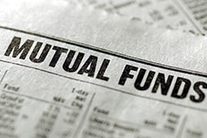 mutual fund