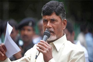 N Chandrababu Naidu, andhra pradesh CM, N Chandrababu Naidu andhra pradesh CM