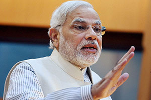 Narendra Modi, labour reforms, Labour reforms India