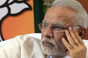 Narendra Modi to meet CMs on ideas for Plan panel replacement Narendra Modi to meet CMs on ideas for Plan panel replacement