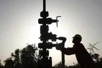 Premium gas prices: Finmin has ‘concerns’