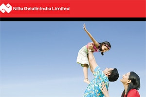 Indo-Japanese JV Nitta Gelatin office in India attacked by armed men