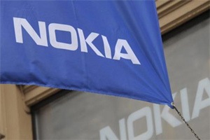 nokia mobile phones