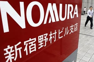 nomura on inflation