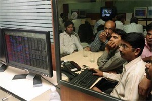 ‘NSE pushed to 2nd spot in trade volumes; Nasdaq No 1’