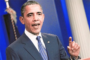 Barack Obama says yes to PM Narendra Modi’s invitation to be Republic Day guest