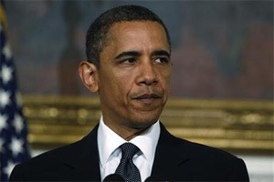 President Barack Obama's executive actions on immigration left out some of the business community's top priorities. (Reuters)