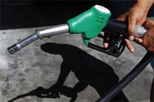 PSU fuel retailers now compete to get biz, undercut one another