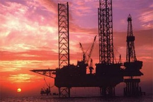 Oil bonanza to boost fisc