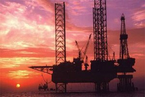 OilMin to upstream regulator: Solve block disputes by Nov 30