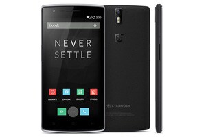 OnePlus to hit Indian shores on Dec 2, partners Amazon