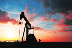 ongc email