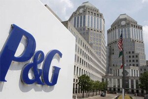 Procter & Gamble, GE world’s best firms in terms of leadership: Haygroup