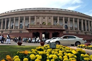 Narendra Modi govt’s reforms bills in trouble as Opposition vows to stall Parliament