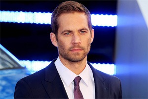 ‘Furious 7’ trailer sees Paul Walker doing dare devil stunts ‘Furious 7’ trailer sees Paul Walker doing dare devil stunts