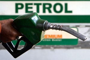 Oil marketing companies such as Indian Oil Corporation (IOC), Bharat Petroleum Corporation Ltd (BPCL) and Hindustan Petroleum Corporation Ltd (HPCL) are in brokerages radar after they reported robust results for the third quarter ended December 2015. (Photo: AP)
