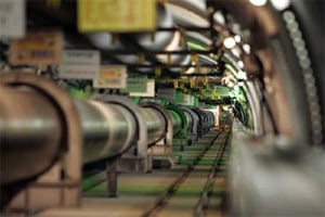 India's leading gas importers are benefiting from easing prices of Liquefied Natural Gas prices with promises of strong profits in the coming months, Japanese financial services firm Nomura has said in a report.