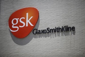 GlaxoSmithKline Pharma Q3 Net up 27% at Rs 128.67 crore