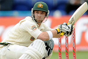 Pictures of bats posted with hashtag #putoutyourbats have flooded Twitter, a day after the 25-year-old cricketer succumbed to his injuries. (Reuters)