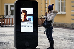 Data tariffs may fall 20 pct with Reliance Jio Infocomm’s entry, but no tariff war expected: Fitch