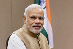 Cabinet nod not needed for projects under Rs 1,000 crore